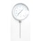 Trend 5IN 1/2IN 6IN -30-50C NPT BIMETAL THERMOMETER 54 - alternate 5